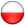 polish